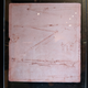 Illustration for article titled Pictures from the Reagan Library: The da Vinci Exhibit